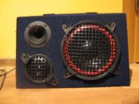 Estradowy STX GDS-22-120-4-SE czy jest dobry ???