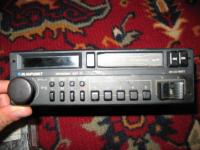 Zestaw pod przyszlą modernizacje.