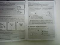 instrukcja obsł.aparatu cyf.MEDION