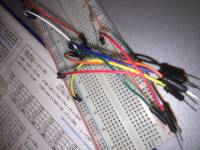 [AVR][mkII] - AVRISP mkII - nie można zaprogramować ATTiny13A