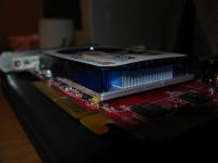 Czy chłodzenie jest dobre? Proszę o opinie