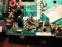 niemiecki ALAN 39 instrukcja pl