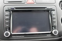 Radio 2DIN do Audi A4 B6: KD-C1214 czy Pioneer AVH-X5700DAB?