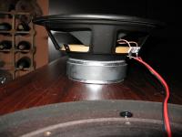 Tuning M-Audio HTS-601