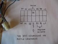 Legend 9218 kto ma ? potrzebna pomoc