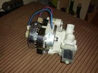 do usunięcia - proszę usunąć wątek, dziękuję