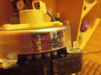 do usunięcia - proszę usunąć wątek, dziękuję