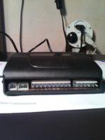 Jak rozpoznać model autoalarmu bez oznaczeń? Pilot przestał działać