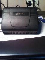 Jak rozpoznać model autoalarmu bez oznaczeń? Pilot przestał działać