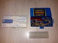 [Sprzedam] Intel galileo gen. 2 + zestaw startowy sunfounder superkit