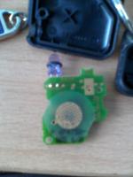 Renault Clio - Jak odblokować immobilizer bez kodu PIN z kluczyka?