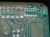 Opel Zafira - Brak automatycznych świateł i centralnego zamka po wymianie BSI