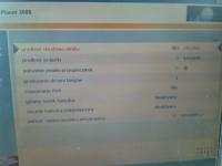 Peugeot/307/HDi 110 - zimny ciężko odpala, puszcza dymek i klekocze