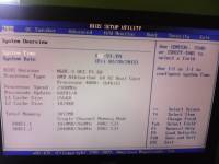 Jak bezpiecznie podkręcić AMD Athlon 2x 4000+ 2.11GHz?