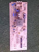 zmywarka whirpool adg9999m - adg9999m, po chwili wyłącza się