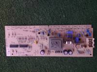 zmywarka whirpool adg9999m - adg9999m, po chwili wyłącza się