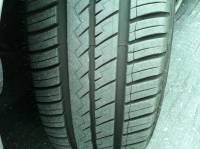 [brava 1.9 jtd] Fiat Brava 1.9 JTD - Nierównomierne zużycie opon po ustawieniu zbieżności