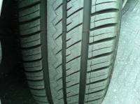 [brava 1.9 jtd] Fiat Brava 1.9 JTD - Nierównomierne zużycie opon po ustawieniu zbieżności