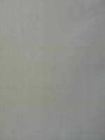 Samsung CLP-620ND - po regeneracji drukuje jakieś paski,i nierównomiernie