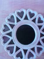 Samsung CLP-620ND - po regeneracji drukuje jakieś paski,i nierównomiernie