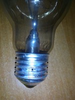 Frequent Light Bulb Explosions in Bathroom: Electrical Installation Issue?