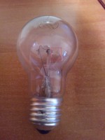 Frequent Light Bulb Explosions in Bathroom: Electrical Installation Issue?