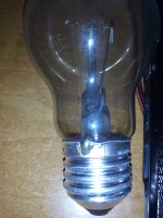 Frequent Light Bulb Explosions in Bathroom: Electrical Installation Issue?