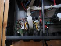 Wybór końcówki mocy 2x200W/8Ohm do 750 zł - DAP, Omnitronic czy inna?
