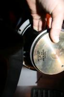 Audiofilski zamiennik dla Tonsila 20/80-2