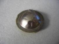 głośniki superwysokotonowe z głośników SX-BK1