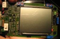 Nadajnik PMR 500mW zniszczył mi wariometr...!