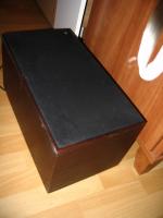 zestaw glosnikow komputerowych czy kolumny+wzmak?