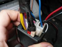 Alarm Masters + CZ = Problem