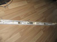 Świetlowka - jak podłączyć