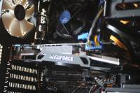 GTX970 Gigabyte - Uszkodzone chłodzenie-co zrobić