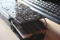 GTX970 Gigabyte - Uszkodzone chłodzenie-co zrobić