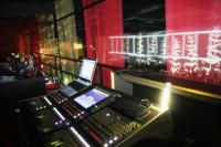 Jakie kolumny i wzmacniacz na imprezy? Technics SA-EX100, Altus 140, Tonsil