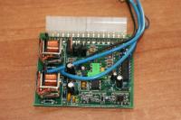 Jak wprogramować nowego pilota?