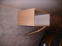 Subwoofer kino domowe - projekt