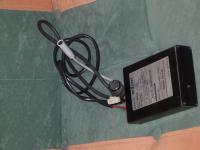 Clarion CB w motocyklu Honda Goldwing