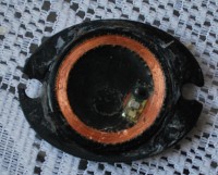 Gdzie kupić lub naprawić stary immobilizer z plastikową łezką?