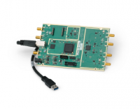 Commissioning IMSI Catcher GSM Device on USRP B210 Components - Payment and Delivery Details