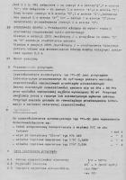 Czy miernik częstotliwości nadaje się do pomiarów przy CB radiu?