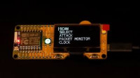 WeMos D1 ESP8266: Adding Battery Voltage Measurement to Deauther 2.1.0