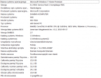 Windows Update KB4493132 Installation Failure on Fresh SSD Set-Up in Win7 System