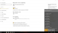 Huawei e3372 Modem Issue: Win10 Laptop Lenovo 50-70 Not Detecting, Slow Speed & IP Configuration