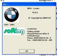 BMW X5 e70 2007 - Jaki sprzęt do diagnostyki i kasowania inspekcji?