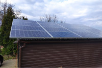 SOFAR 8kW PV Installation: Opinions, Durability, Failures & Experiences with Inverters