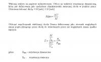  Calculating Dynamic Resistance & Stabilization Factor for Zener Diode (Ir = 60 ± 20mA)