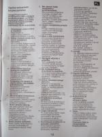 Mam problem z kompresorem tp209 firmy EUROTEC